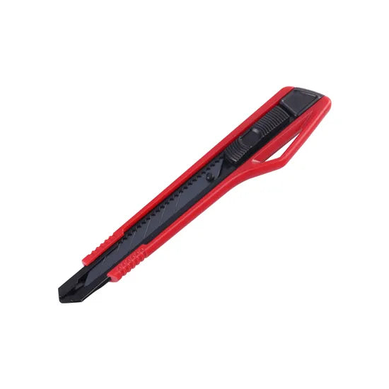 Ronix Model Rh-3000 Sk5 Retractable Sharp Blade Tactical Knife Mini Paper Cutter Pocket Knife