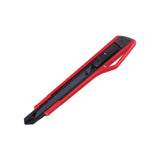 Ronix Model Rh-3000 Sk5 Retractable Sharp Blade Tactical Knife Mini Paper Cutter Pocket Knife