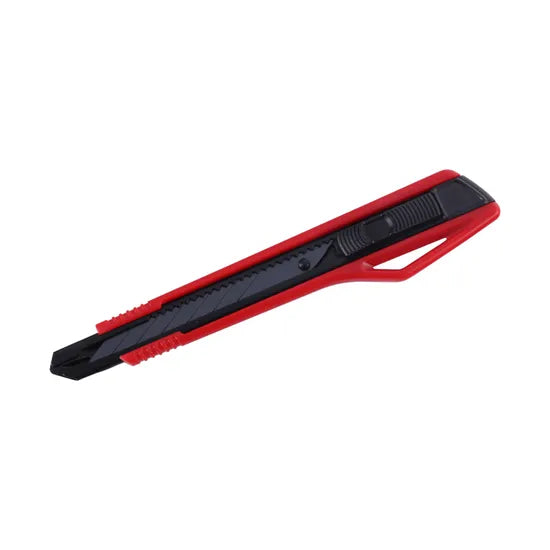 Ronix Model Rh-3000 Sk5 Retractable Sharp Blade Tactical Knife Mini Paper Cutter Pocket Knife