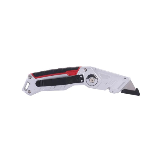 Ronix Model Rh-3009 Mini Sharp Blade Retractable Tactical Knife Pocket Knife Paper Cutter