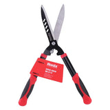 Ronix Model Rh-3112 Garden Tools 10" 4mm Sharp Blade Grass Pruning Pruner Hedge Shear