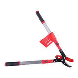 Ronix Model Rh-3121 High Quality Adjustable Grass Tool Hedge Shear Pruning Pruner Lopper