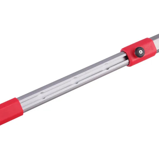 Ronix Model Rh-3121 High Quality Adjustable Grass Tool Hedge Shear Pruning Pruner Lopper