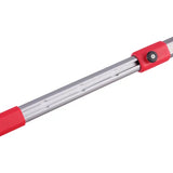 Ronix Model Rh-3121 High Quality Adjustable Grass Tool Hedge Shear Pruning Pruner Lopper