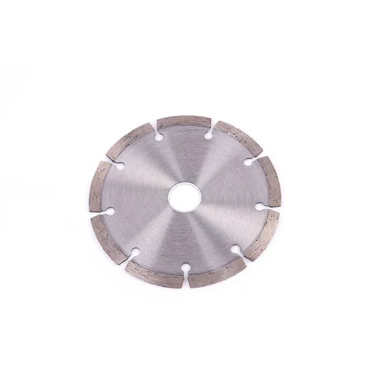 RONIX Ronix Model Rh-3520~3523 115mm/125mm/180mm/230mm/ Granite Diamond Cutting Disk