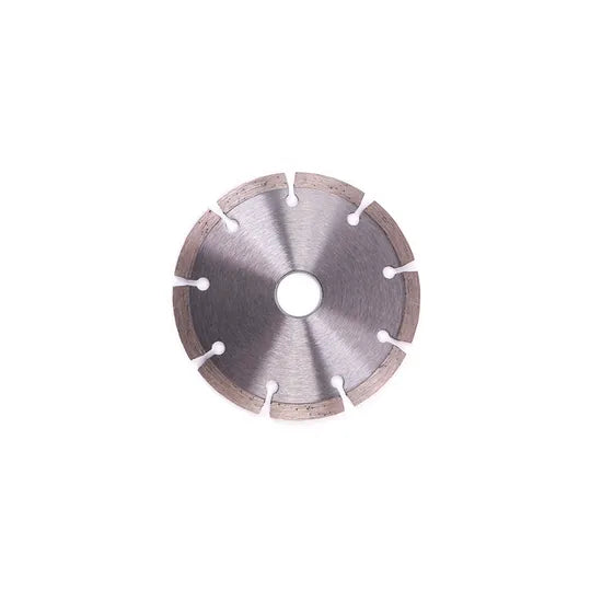 RONIX Ronix Model Rh-3520~3523 115mm/125mm/180mm/230mm/ Granite Diamond Cutting Disk