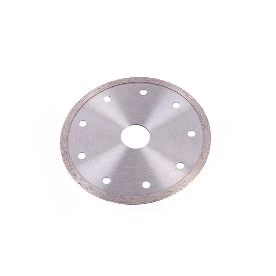 RONIX Ronix Model Rh-3530~3533 115/125/180/230mm Diamond Sharp Blade Ceramic Cutting Disk