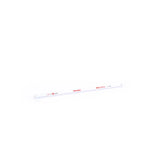 Ronix Model Rh-3800 300mm (12") High Quality Hand Tool Hack Saw Blade for Wood Metal