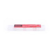 Ronix Model Rh-3800 300mm (12") High Quality Hand Tool Hack Saw Blade for Wood Metal