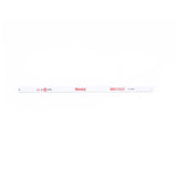 Ronix Model Rh-3800 300mm (12") High Quality Hand Tool Hack Saw Blade for Wood Metal