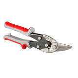 Ronix Model Rh-3906 Left High Quality Cut Angles Pruning Shear CRV Straight Cut Aviation Snip