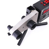 Ronix Model Rh-4400 Welding Tools Socket Welding Machine