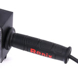 Ronix Model Rh-4400 Welding Tools Socket Welding Machine