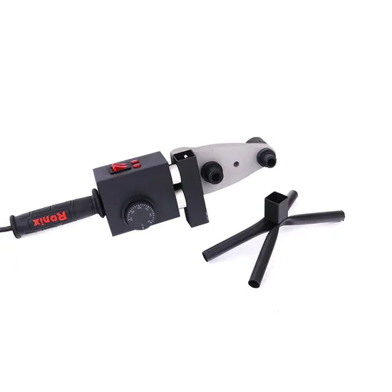 Ronix Model Rh-4400 Welding Tools Socket Welding Machine