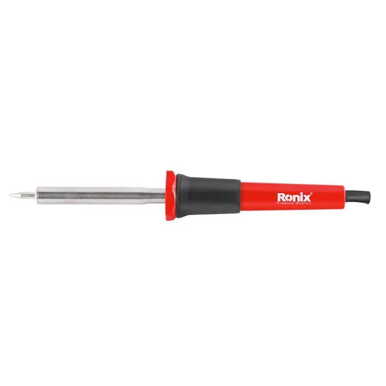 Ronix Model Rh-4416 220V 40W Hot Air Suction Desoldering Gun Electric Soldering Iron