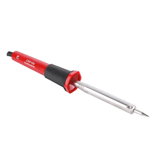 Ronix Model Rh-4417 60W Hot Welding Iron Electric Soldering Iron