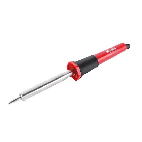 Ronix Model Rh-4417 60W Hot Welding Iron Electric Soldering Iron