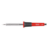 Ronix Model Rh-4417 60W Hot Welding Iron Electric Soldering Iron