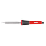 Ronix Model Rh-4417 60W Hot Welding Iron Electric Soldering Iron