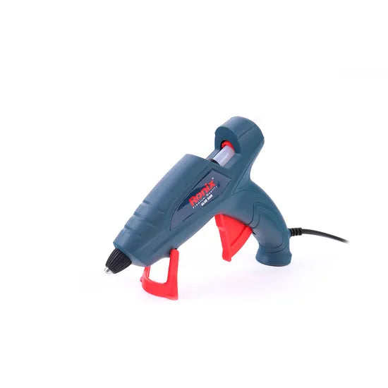 Ronix Model Rh-4461 Portable Professional Hot-Melt Glue Spray Gun