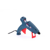 Ronix Model Rh-4461 Portable Professional Hot-Melt Glue Spray Gun