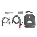 Ronix Model Rh-4604 200A DC Inverter Welding Machine Inverter