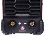 Ronix Model Rh-4692 160A Mini Welding Machine Portable Inverter Arc Welding Inverter