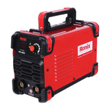 Ronix Model Rh-4693 Cheap Price Micro 200 AMP MMA Arc Welding Inverter