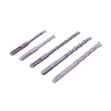 Ronix Model Rh-5586 Mini High Quality Rotary Hammer Metal Drill Bit