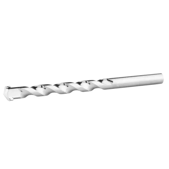 Ronix Model Rh-5587 Mini Hand Tools Masonry Drill Bit Set
