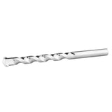 Ronix Model Rh-5587 Mini Hand Tools Masonry Drill Bit Set