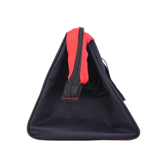 Ronix Model Rh-9168 Mobile Hand Garden Tool Chest Power Tool Bags
