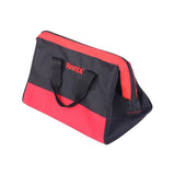 Ronix Model Rh-9168 Mobile Hand Garden Tool Chest Power Tool Bags