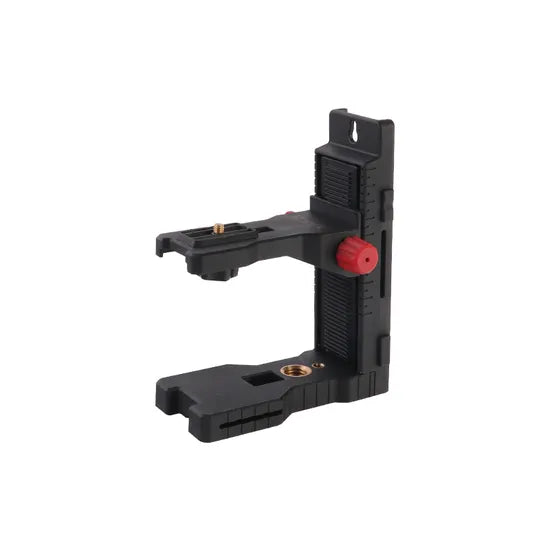 Ronix Model Rh-9503 Professional 360 Degree H Plus Red Beam V-Line Laser Level