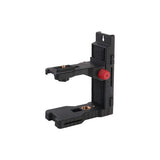 Ronix Model Rh-9503 Professional 360 Degree H Plus Red Beam V-Line Laser Level
