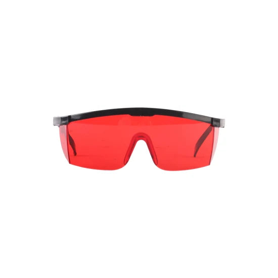 RONIX Ronix Model Rh-9503 Professional Measuring Tool Red Line Leveing Machine Laser Level