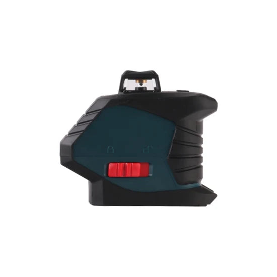 RONIX Ronix Model Rh-9503 Professional Measuring Tool Red Line Leveing Machine Laser Level
