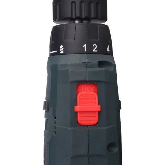 Ronix New Arrival Model 2510 10mm 230W Mini Power Electric Screwdrive