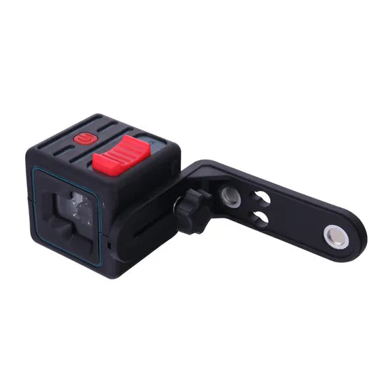 Ronix New Arrival Model Rh-9501 Light Portable Outdoor and Indoor Leveling Machine Laser Level