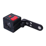 Ronix New Arrival Model Rh-9501 Light Portable Outdoor and Indoor Leveling Machine Laser Level