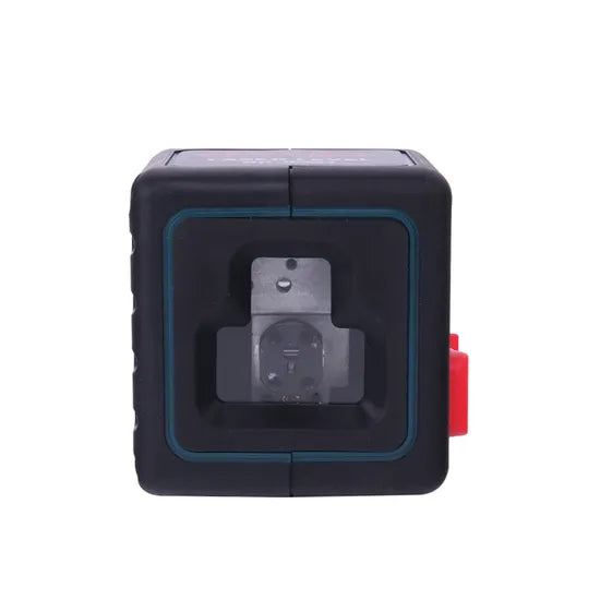 Ronix New Arrival Model Rh-9501 Light Portable Outdoor and Indoor Leveling Machine Laser Level
