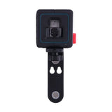 Ronix New Arrival Model Rh-9501 Light Portable Outdoor and Indoor Leveling Machine Laser Level