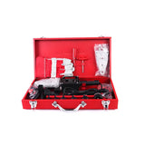 Ronix New Design Model Rh-4401 High Power 2000W Welding Tools Socket Welding Machine