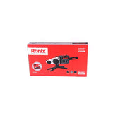 Ronix New Design Model Rh-4401 High Power 2000W Welding Tools Socket Welding Machine