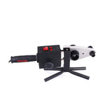 Ronix New Design Model Rh-4401 High Power 2000W Welding Tools Socket Welding Machine