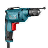 Ronix New Model 2115 Multifunction 230V Power Drills Electrical Hand Tools Set 420W Power Drill Industrial Mini Drills
