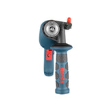 Ronix New Model 2210c 13mm 810W 220V Drilling Machine Mini Portable Electric Impact Drill