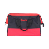 Ronix New Product Rh-9168 Power Tool Bag