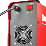 Ronix Newest Model Rh-4604 200A Professional Manufacturer Power Tools Inverter Welder Machine Welding Inverter