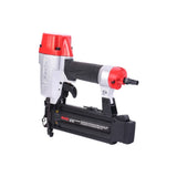 Ronix Pneumatic Tool Model Ra-T50 Mini Cordless Air Brad Nailer Finish Nailer Machine Air Stapler